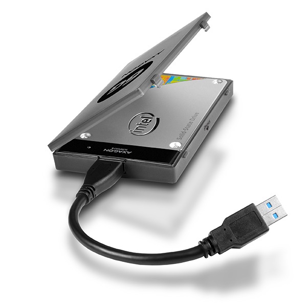 Axagon_ADSA_1S6_USB_3_0_szurke_kulso_SATA3_HDD_SSD_haz-i13959395.jpg