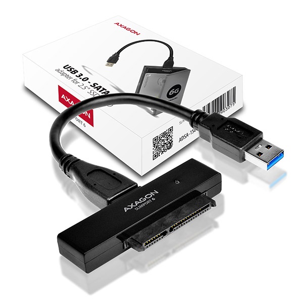 Axagon_ADSA_1S6_USB_3_0_szurke_kulso_SATA3_HDD_SSD_haz-i13959456.jpg