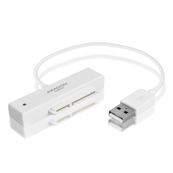 Axagon_ADSA_1S_USB_2_0_feher_kulso_HDD_SSD_haz-i13958480.jpg