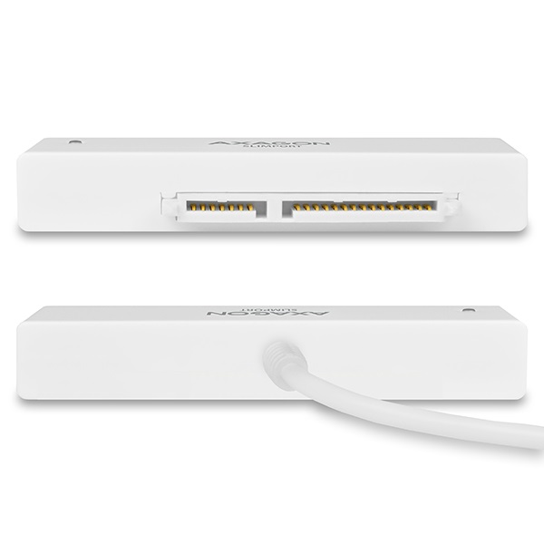 Axagon_ADSA_1S_USB_2_0_feher_kulso_HDD_SSD_haz-i13958541.jpg