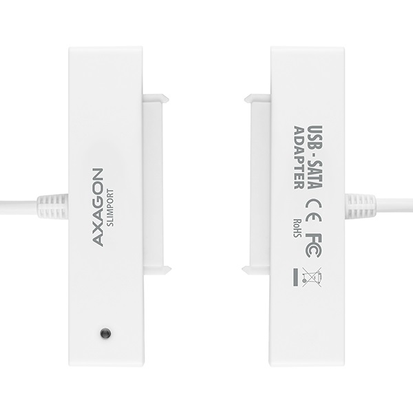 Axagon_ADSA_1S_USB_2_0_feher_kulso_HDD_SSD_haz-i13958602.jpg