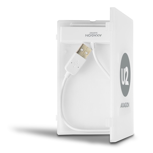 Axagon_ADSA_1S_USB_2_0_feher_kulso_HDD_SSD_haz-i13958663.jpg