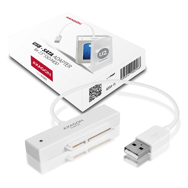Axagon_ADSA_1S_USB_2_0_feher_kulso_HDD_SSD_haz-i13958724.jpg