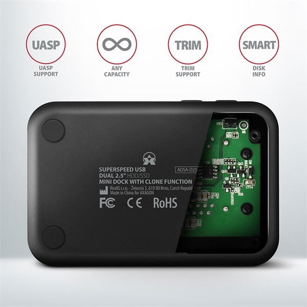 Axagon_ADSA_D25_USB_3_2_Gen1_SATA_fekete_dual_dokkolo_allomas-i35626822.jpg