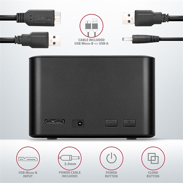 Axagon_ADSA_D25_USB_3_2_Gen1_SATA_fekete_dual_dokkolo_allomas-i35626831.jpg