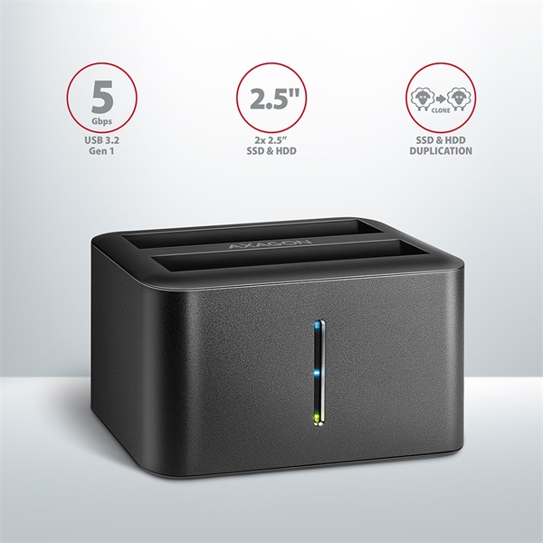 Axagon_ADSA_D25_USB_3_2_Gen1_SATA_fekete_dual_dokkolo_allomas-i35626849.jpg