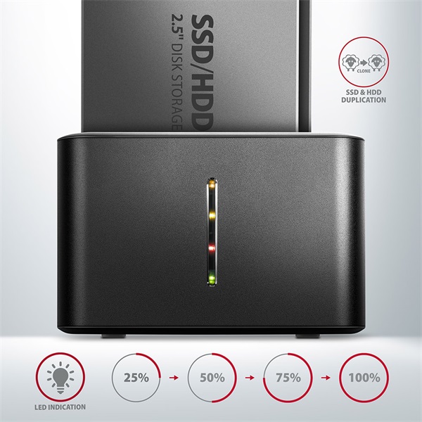 Axagon_ADSA_D25_USB_3_2_Gen1_SATA_fekete_dual_dokkolo_allomas-i35626858.jpg
