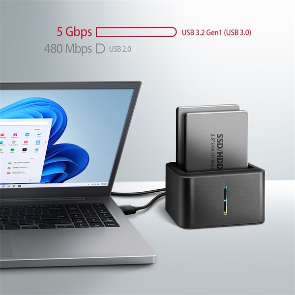 Axagon_ADSA_D25_USB_3_2_Gen1_SATA_fekete_dual_dokkolo_allomas-i35626867.jpg