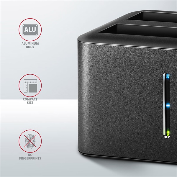 Axagon_ADSA_D25_USB_3_2_Gen1_SATA_fekete_dual_dokkolo_allomas-i35626876.jpg