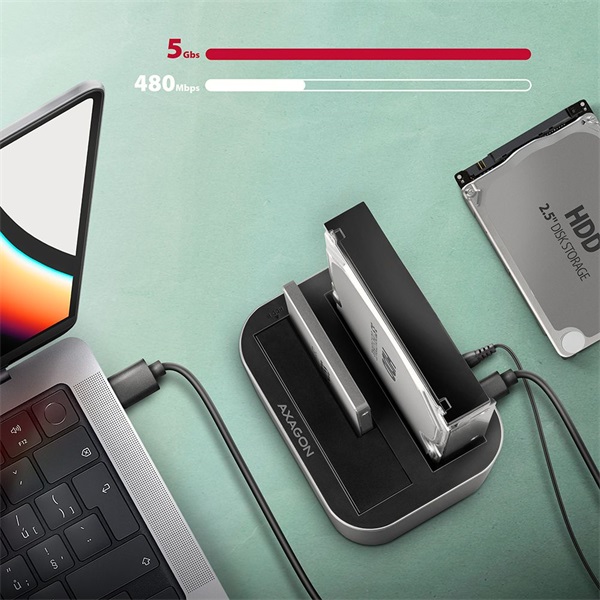 Axagon_ADSA_DC_SuperSpeed_USB_DUAL_2_5_3_5_HDD_SSD_DUAL_dokkolo-i39491091.jpg
