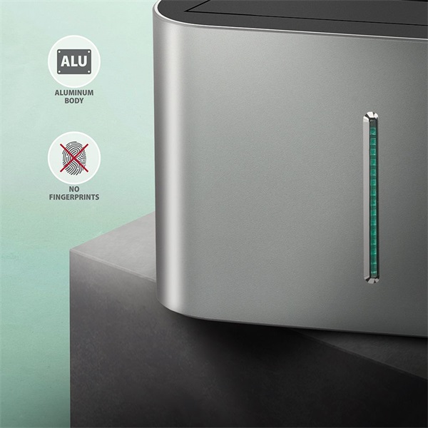 Axagon_ADSA_DC_SuperSpeed_USB_DUAL_2_5_3_5_HDD_SSD_DUAL_dokkolo-i39491104.jpg