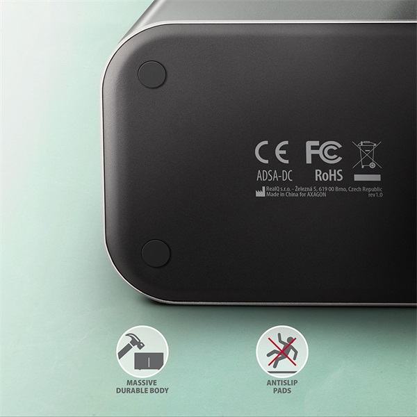 Axagon_ADSA_DC_SuperSpeed_USB_DUAL_2_5_3_5_HDD_SSD_DUAL_dokkolo-i39491143.jpg