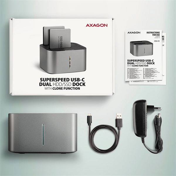 Axagon_ADSA_DC_SuperSpeed_USB_DUAL_2_5_3_5_HDD_SSD_DUAL_dokkolo-i39491156.jpg