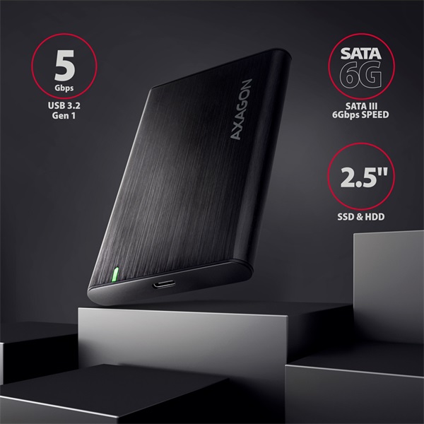 Axagon_EE25_A6C_USB_3_2_fekete_csavar_nelkuli_kulso_aluminium_2_5_HDD_SSD_haz-i35509212.jpg