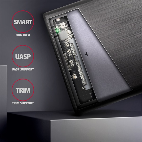 Axagon_EE25_A6C_USB_3_2_fekete_csavar_nelkuli_kulso_aluminium_2_5_HDD_SSD_haz-i35509230.jpg