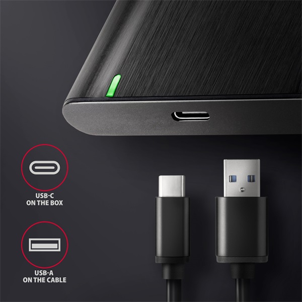 Axagon_EE25_A6C_USB_3_2_fekete_csavar_nelkuli_kulso_aluminium_2_5_HDD_SSD_haz-i35509239.jpg