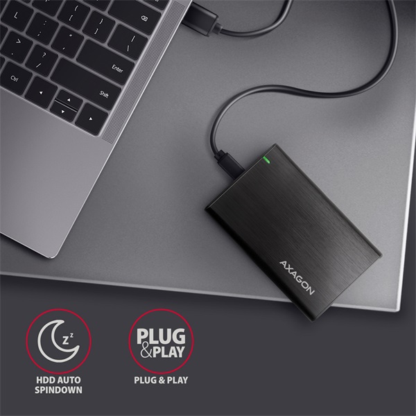 Axagon_EE25_A6C_USB_3_2_fekete_csavar_nelkuli_kulso_aluminium_2_5_HDD_SSD_haz-i35509248.jpg
