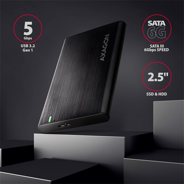 Axagon_EE25_A6M_USB_3_2_fekete_csavar_nelkuli_kulso_aluminium_2_5_HDD_SSD_haz-i35509275.jpg