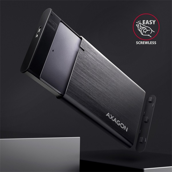 Axagon_EE25_A6M_USB_3_2_fekete_csavar_nelkuli_kulso_aluminium_2_5_HDD_SSD_haz-i35509284.jpg