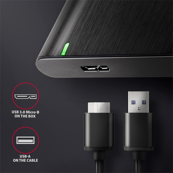 Axagon_EE25_A6M_USB_3_2_fekete_csavar_nelkuli_kulso_aluminium_2_5_HDD_SSD_haz-i35509302.jpg