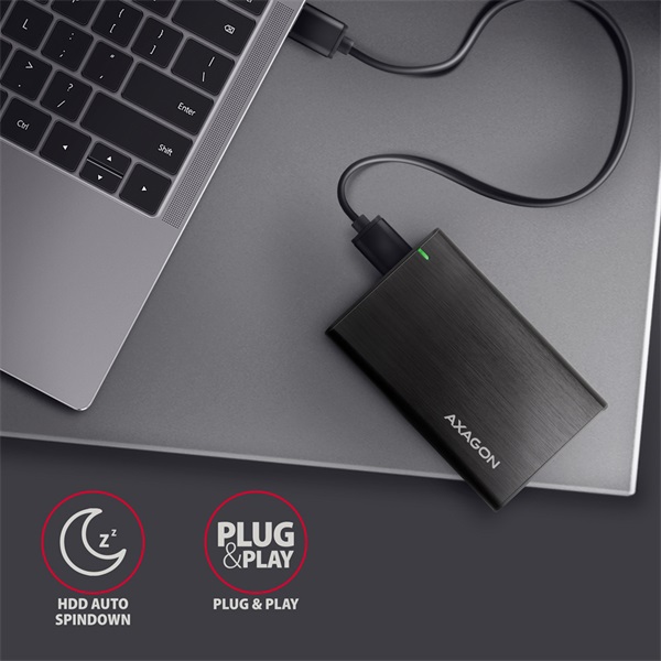 Axagon_EE25_A6M_USB_3_2_fekete_csavar_nelkuli_kulso_aluminium_2_5_HDD_SSD_haz-i35509311.jpg