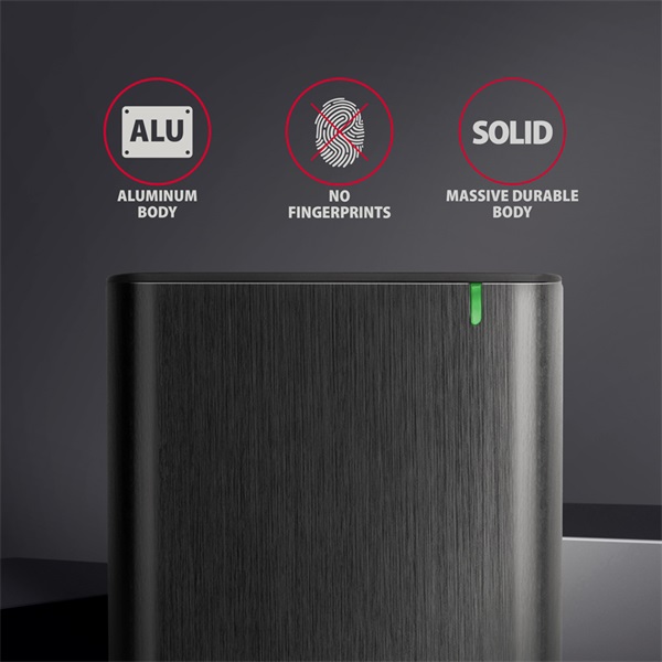 Axagon_EE25_A6M_USB_3_2_fekete_csavar_nelkuli_kulso_aluminium_2_5_HDD_SSD_haz-i35509320.jpg