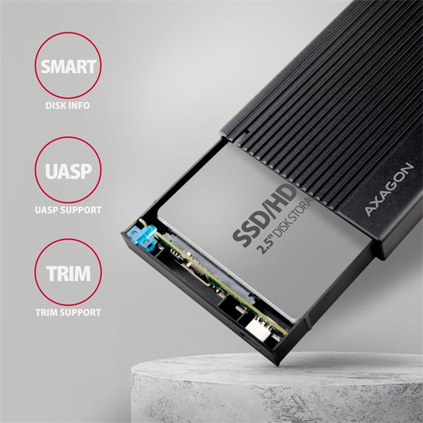 Axagon_EE25_GTR_USB_C_3_2_Gen_2_SATA_6G_2_5_fekete_HDD_SSD_haz-i38991121.jpg