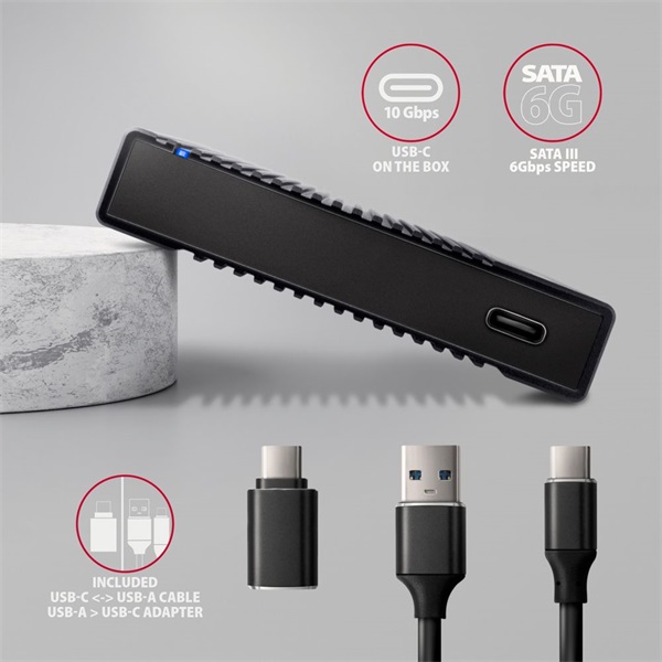 Axagon_EE25_GTR_USB_C_3_2_Gen_2_SATA_6G_2_5_fekete_HDD_SSD_haz-i38991134.jpg