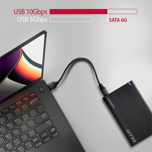 Axagon_EE25_GTR_USB_C_3_2_Gen_2_SATA_6G_2_5_fekete_HDD_SSD_haz-i38991147.jpg
