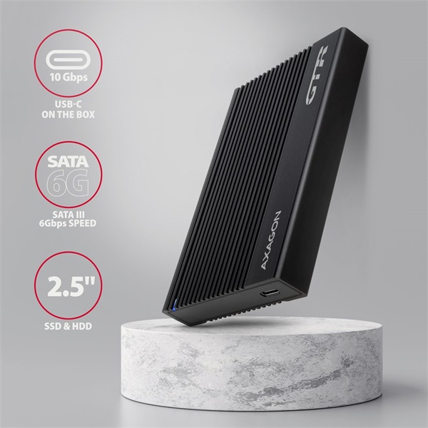 Axagon_EE25_GTR_USB_C_3_2_Gen_2_SATA_6G_2_5_fekete_HDD_SSD_haz-i38991355.jpg