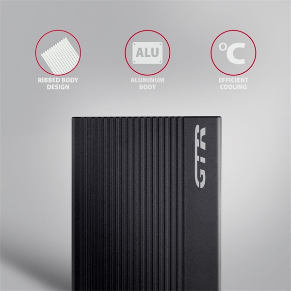 Axagon_EE25_GTR_USB_C_3_2_Gen_2_SATA_6G_2_5_fekete_HDD_SSD_haz-i38991368.jpg