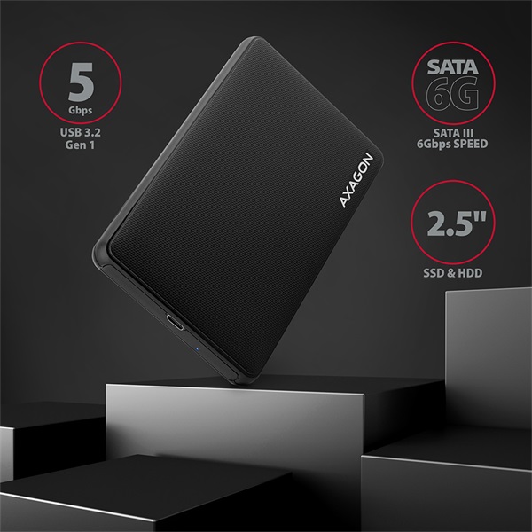 Axagon_EE25_SLC_USB_3_2_fekete_csavar_nelkuli_kulso_HDD_SSD_haz-i33430695.jpg