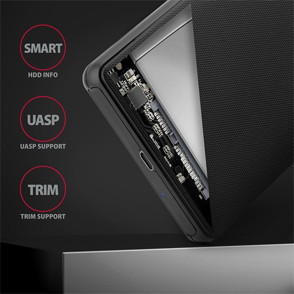 Axagon_EE25_SLC_USB_3_2_fekete_csavar_nelkuli_kulso_HDD_SSD_haz-i33430827.jpg