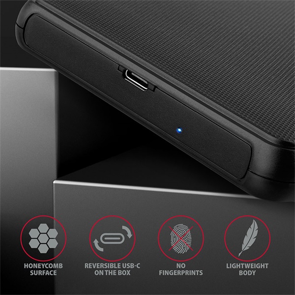 Axagon_EE25_SLC_USB_3_2_fekete_csavar_nelkuli_kulso_HDD_SSD_haz-i33430893.jpg