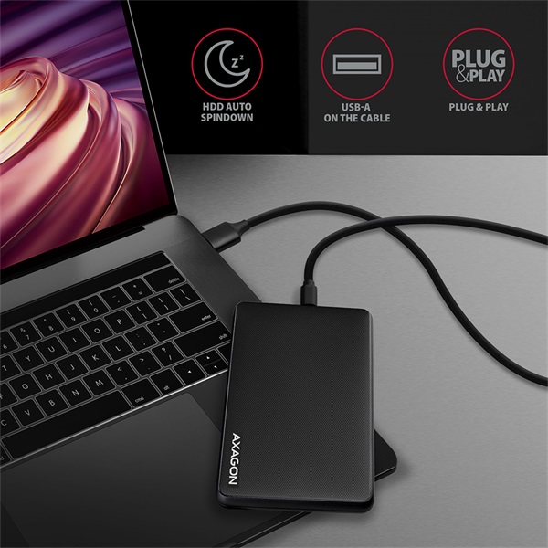 Axagon_EE25_SLC_USB_3_2_fekete_csavar_nelkuli_kulso_HDD_SSD_haz-i33430959.jpg