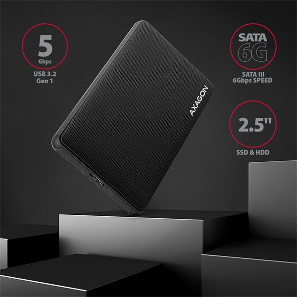 Axagon_EE25_SL_USB_3_2_fekete_csavar_nelkuli_kulso_HDD_SSD_haz-i33430296.jpg