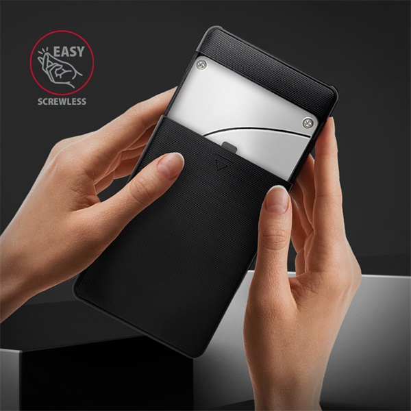 Axagon_EE25_SL_USB_3_2_fekete_csavar_nelkuli_kulso_HDD_SSD_haz-i33430362.jpg