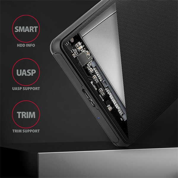 Axagon_EE25_SL_USB_3_2_fekete_csavar_nelkuli_kulso_HDD_SSD_haz-i33430428.jpg