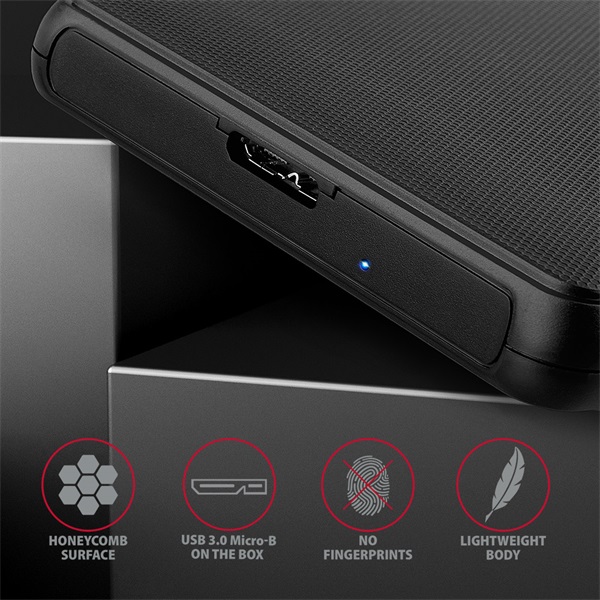 Axagon_EE25_SL_USB_3_2_fekete_csavar_nelkuli_kulso_HDD_SSD_haz-i33430494.jpg