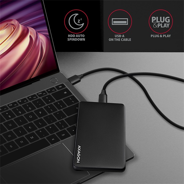 Axagon_EE25_SL_USB_3_2_fekete_csavar_nelkuli_kulso_HDD_SSD_haz-i33430560.jpg