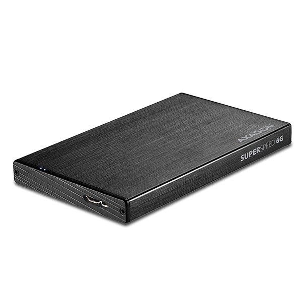 Axagon_EE25_XA6_USB_3_0_fekete_kulso_aluminium_HDD_SSD_haz-i14109048.jpg