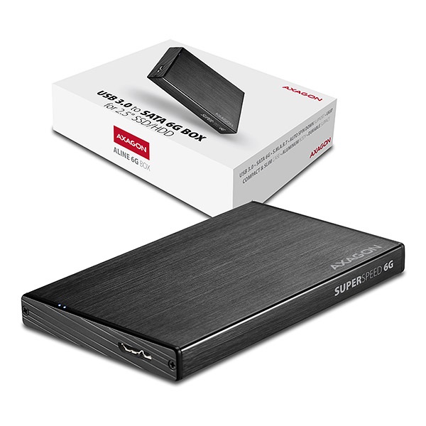 Axagon_EE25_XA6_USB_3_0_fekete_kulso_aluminium_HDD_SSD_haz-i14109109.jpg
