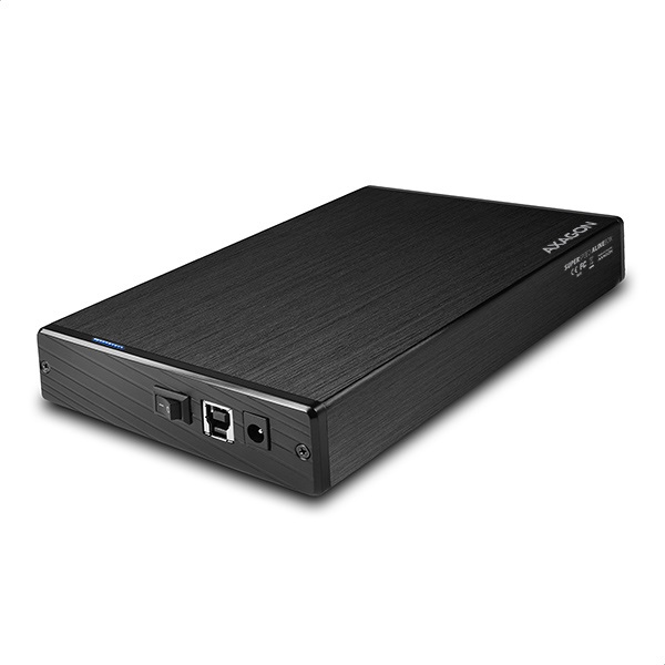 Axagon_EE35_XA3_USB_3_0_fekete_kulso_aluminium_3_5_HDD_haz-i15772947.jpg