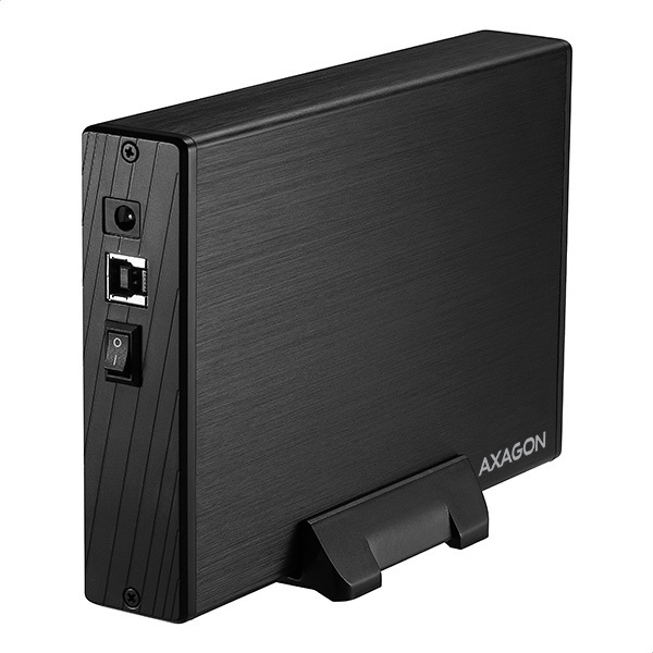 Axagon_EE35_XA3_USB_3_0_fekete_kulso_aluminium_3_5_HDD_haz-i15773008.jpg