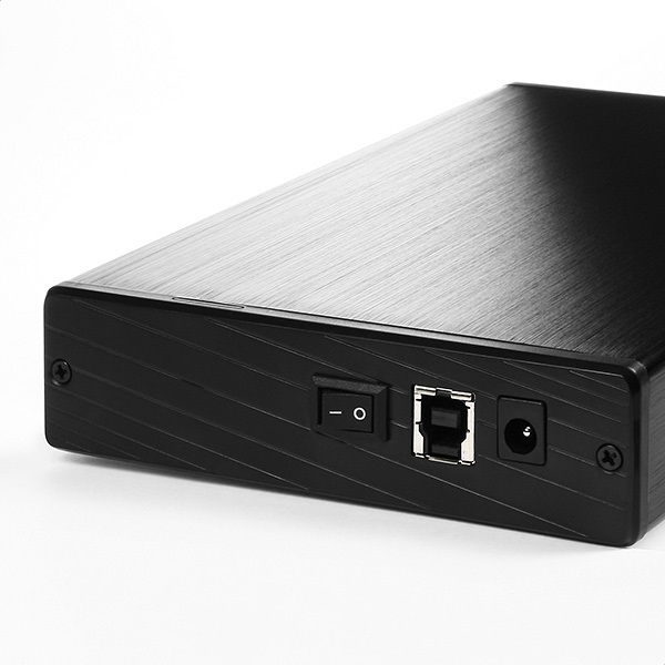 Axagon_EE35_XA3_USB_3_0_fekete_kulso_aluminium_3_5_HDD_haz-i15773069.jpg