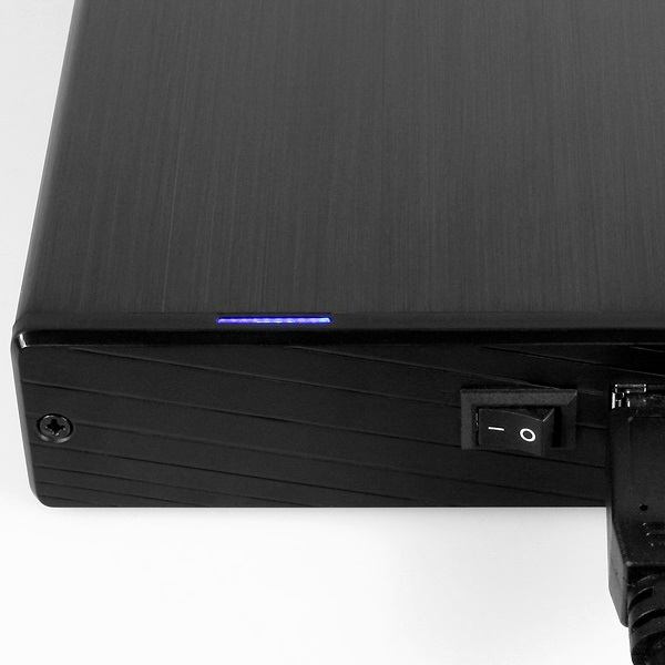 Axagon_EE35_XA3_USB_3_0_fekete_kulso_aluminium_3_5_HDD_haz-i15773130.jpg