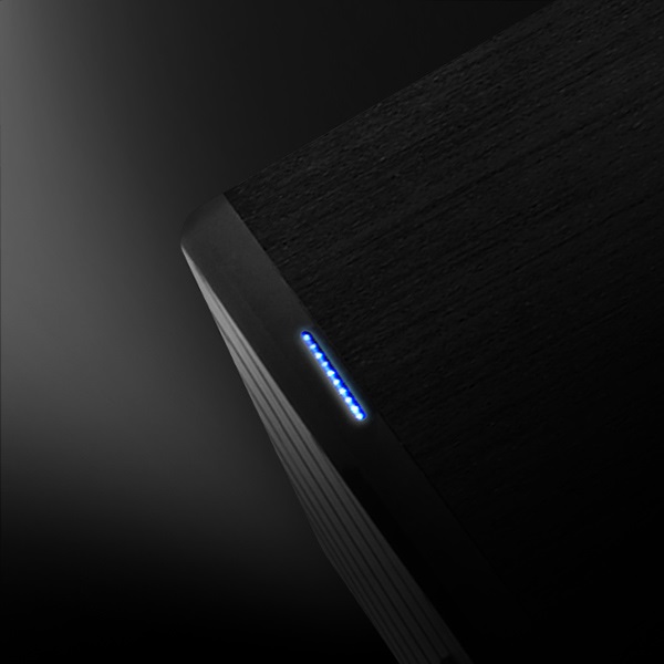 Axagon_EE35_XA3_USB_3_0_fekete_kulso_aluminium_3_5_HDD_haz-i15773191.jpg