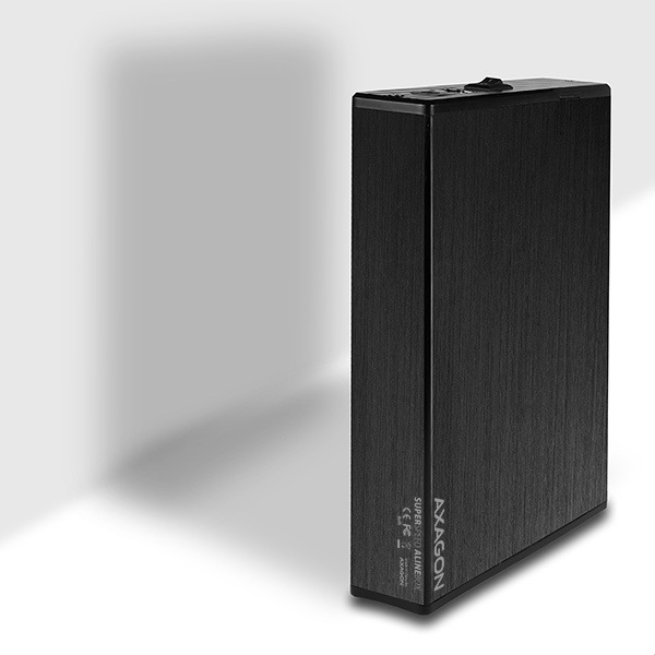 Axagon_EE35_XA3_USB_3_0_fekete_kulso_aluminium_3_5_HDD_haz-i15773252.jpg