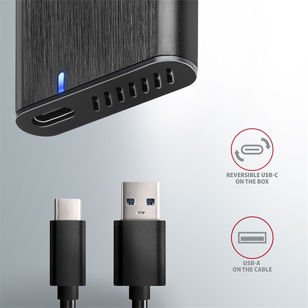 Axagon_EEM2-SBC_USB-C_32_Gen2_-_M2_NVMe_SSD_haz-i35273307.jpg