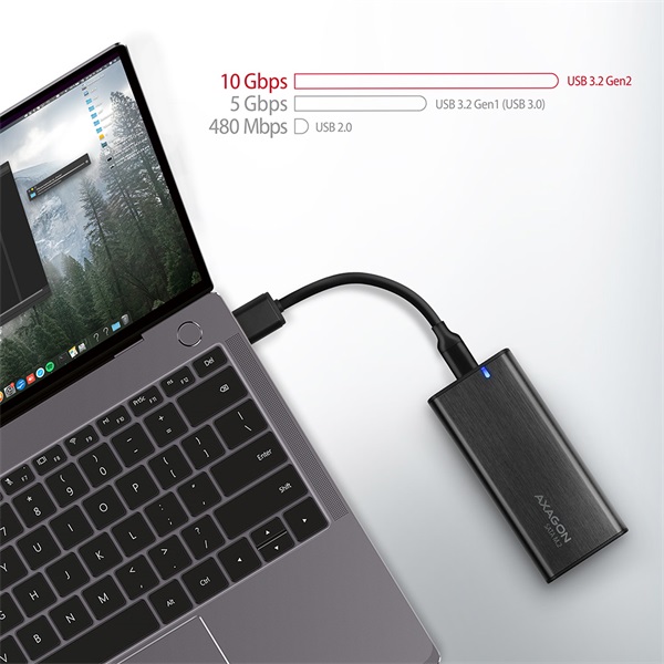 Axagon_EEM2-SBC_USB-C_32_Gen2_-_M2_NVMe_SSD_haz-i35273316.jpg
